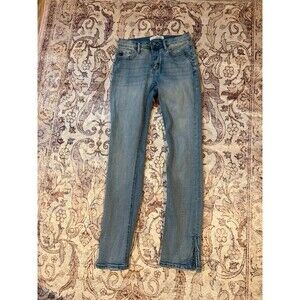 Kancan jeans size 3/25